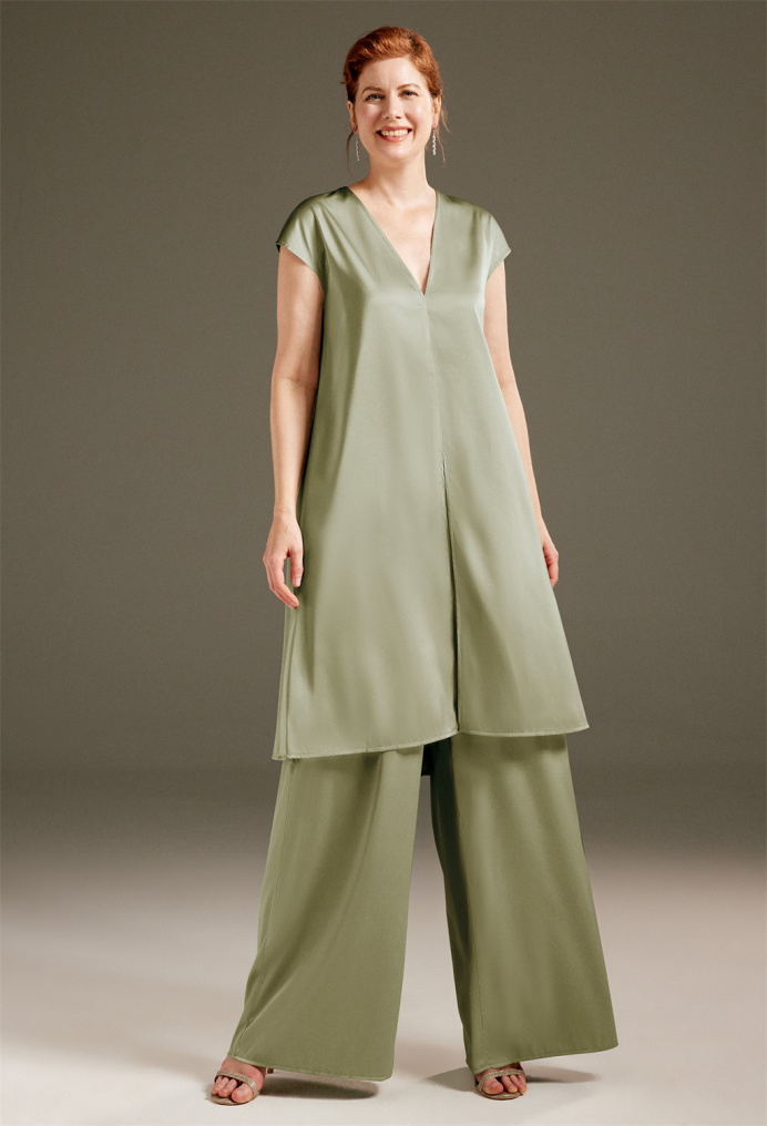 AW Gwen Dress
